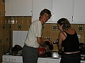 P1010010a