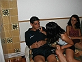 P1010014