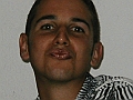 P1010016