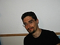 P1010018