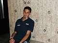 P1010019