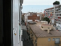 P1010022