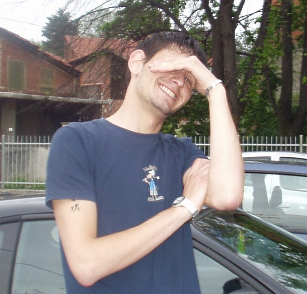 Ale.jpg