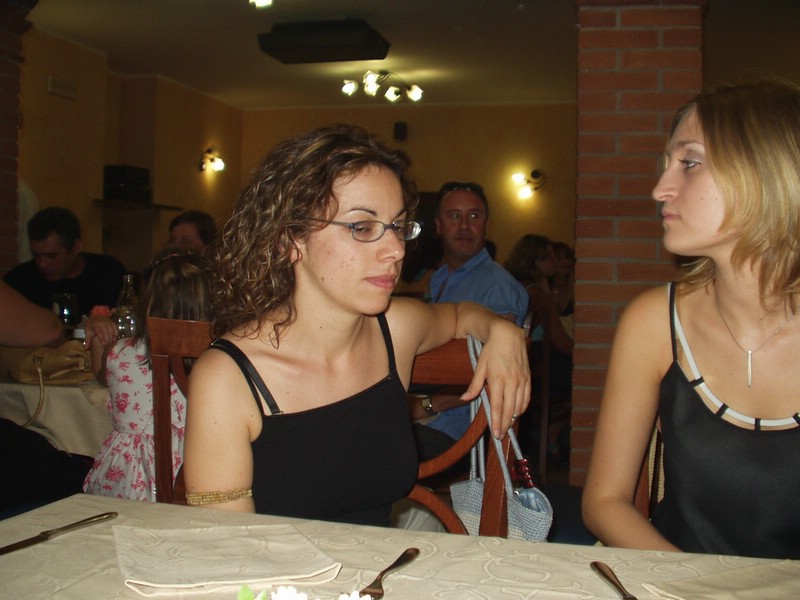P7120027.JPG