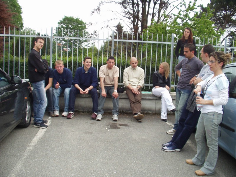 gruppo.jpg