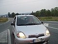 P7120022