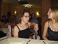P7120027