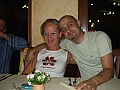P7120029