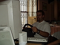 P7270047