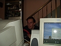P7270049
