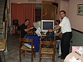 P7270051