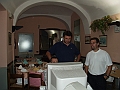 P7270052