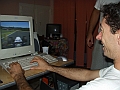 P7270056