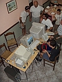 P7270059