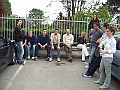 gruppo