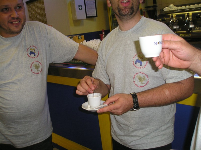 P1010003.JPG