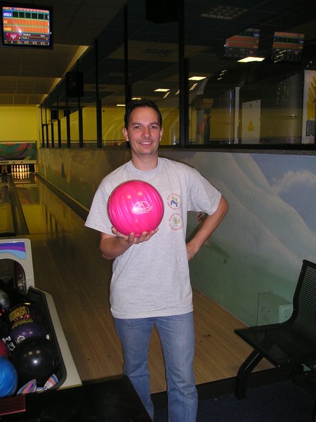 P1010007.JPG