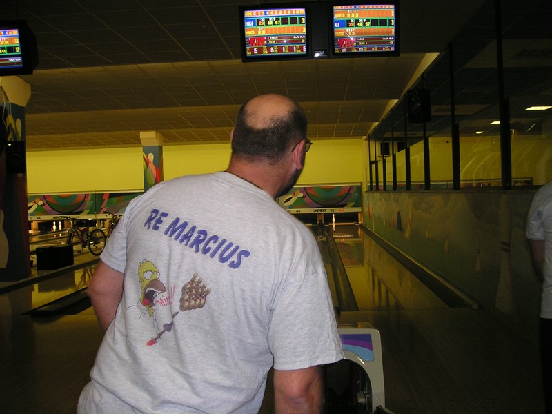 P1010011.JPG