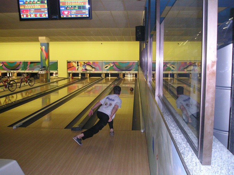 P1010016.JPG