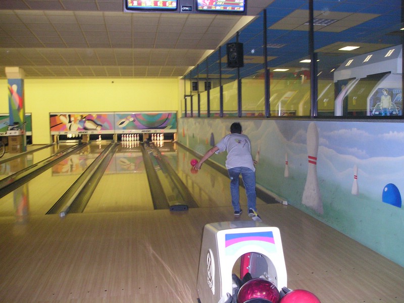 P1010024.JPG