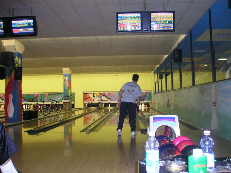 P1010026.JPG