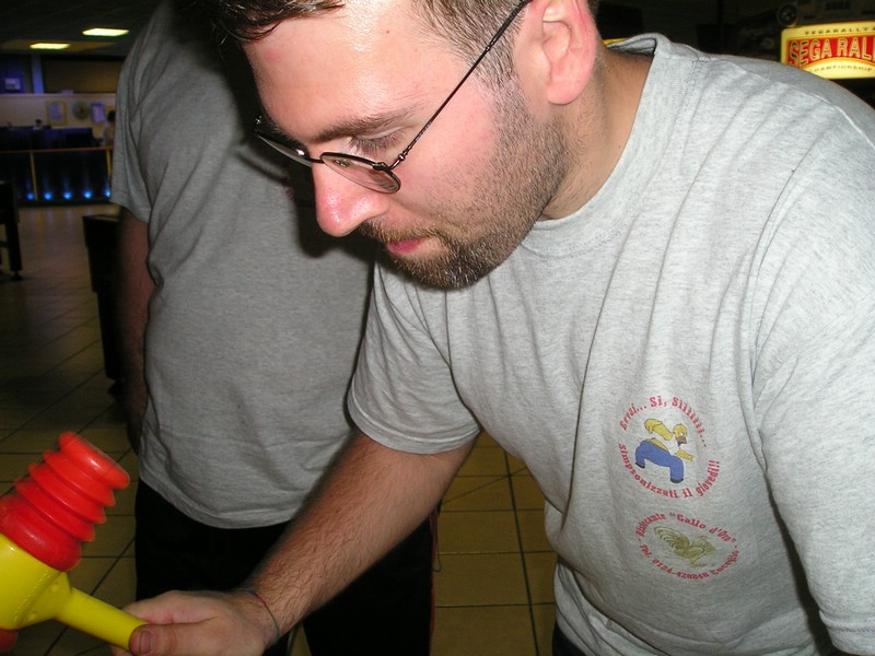 P1010031.JPG