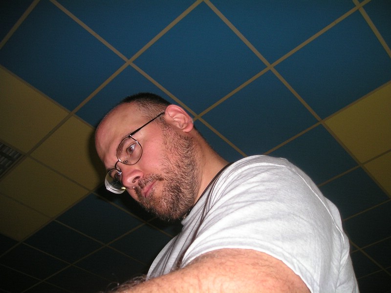 P1010032.JPG