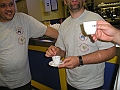 P1010003
