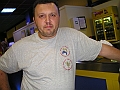 P1010004