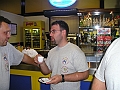 P1010006
