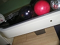 P1010010