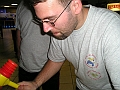 P1010031