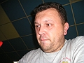 P1010033
