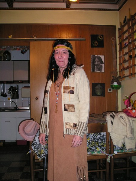 P1010002.jpg