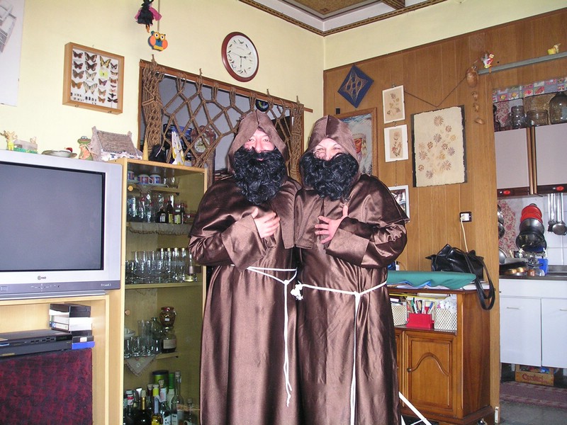 P1010005.JPG