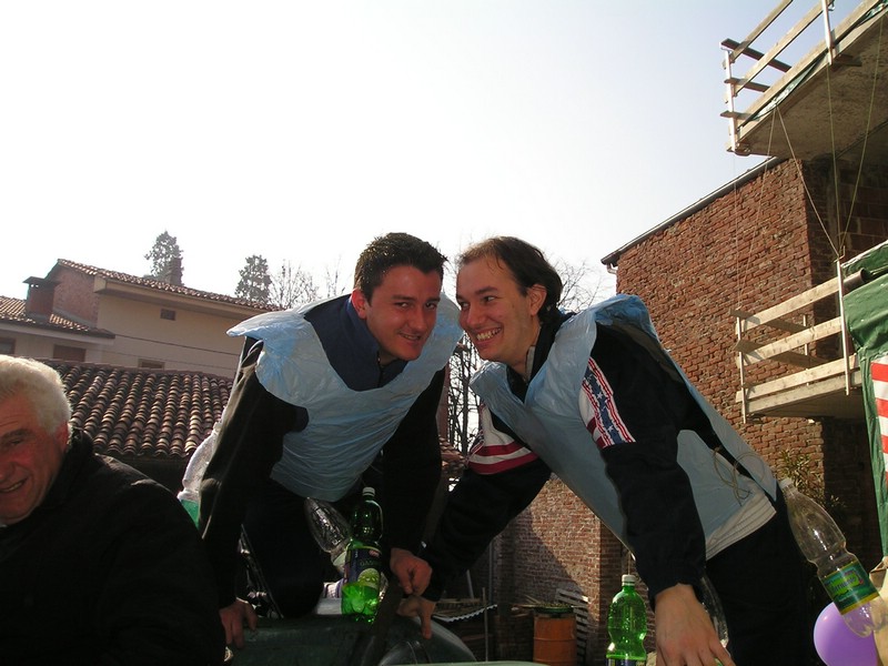 P1010011.JPG