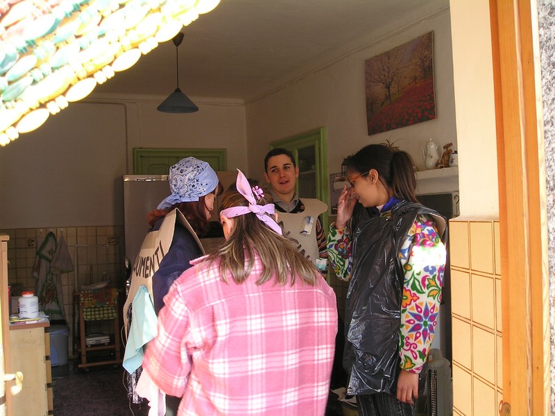 P1010015.JPG