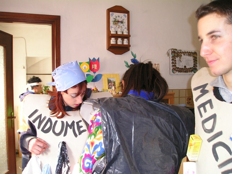 P1010017.JPG