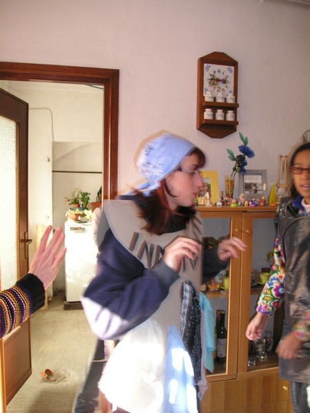 P1010019.jpg