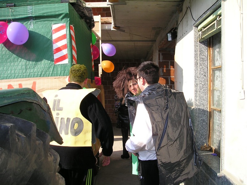 P1010021.JPG