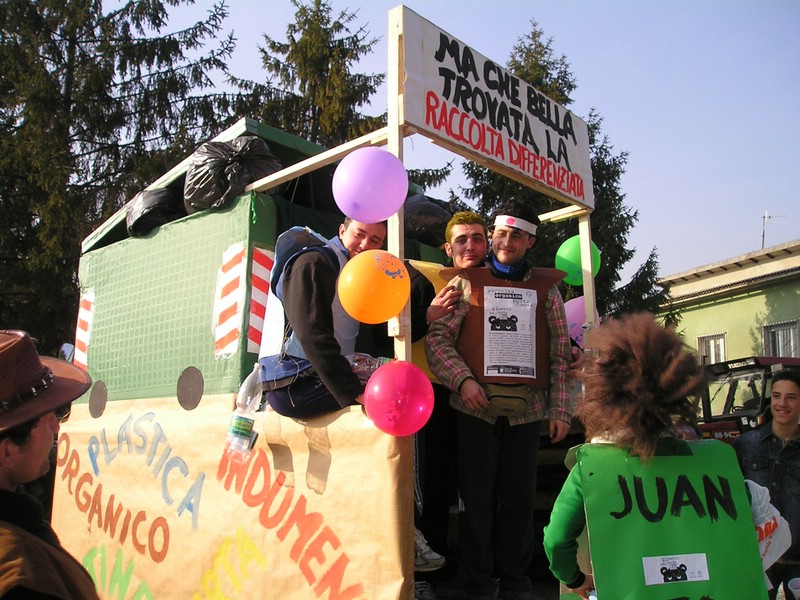 P1010023.JPG