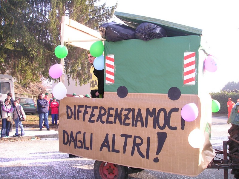 P1010024.JPG