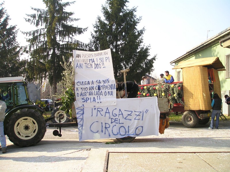 P1010027.JPG
