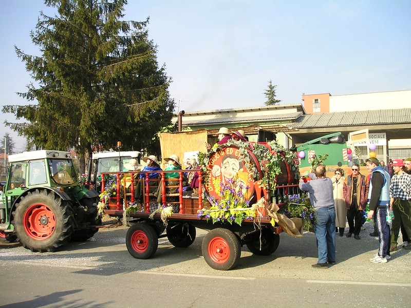 P1010033.JPG