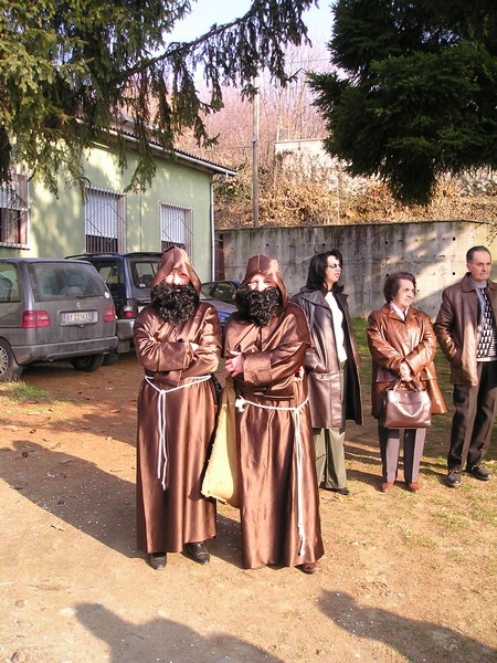 P1010036.jpg