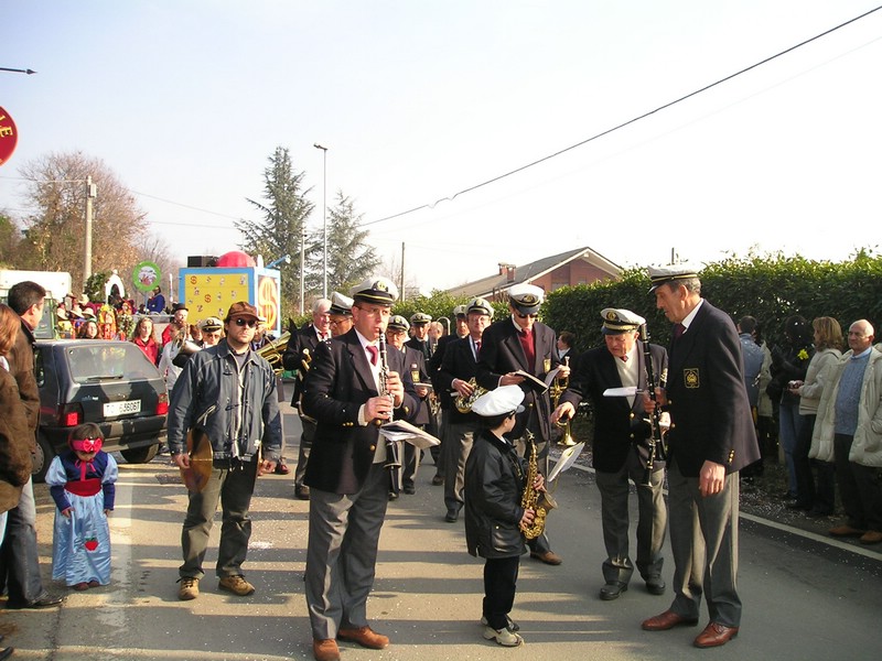 P1010037.JPG