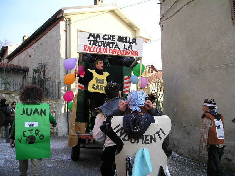 P1010039.JPG
