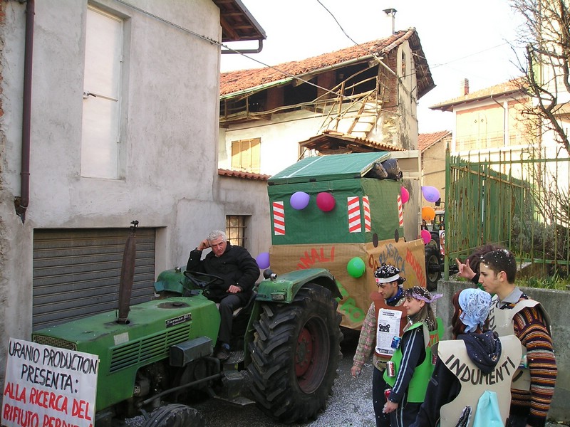 P1010042.JPG