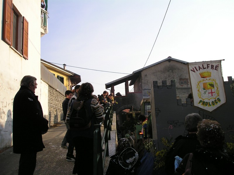 P1010043.JPG