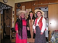 P1010004